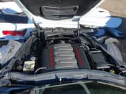 ✅ 2016 Chevrolet Corvette Z51 2LT • VIN: 1G1YJ2D74G5111529 • Lot: 43345700. Listed on IAAI with 41,806 mi. Free auction sales archive from the USA and detailed vehicle history report at DreamBid. Image 10.