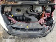 ✅ 2014 Ford C-Max SE • VIN: 1FADP5AU1EL501020 • Лот: 53812804. Опубликован ранее на Copart с пробегом 97 687 миль. Бесплатный доступ к архиву аукционных продаж из США и подробный отчёт об истории автомобиля на DreamBid. Изображение 11.