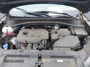 ✅ 2021 Hyundai Tucson Ultimate • VIN: KM8J3CAL9MU380388 • Лот: 42293622. Опубликован ранее на IAAI с пробегом 40 678 миль. Бесплатный доступ к архиву аукционных продаж из США и подробный отчёт об истории автомобиля на DreamBid. Изображение 10.