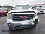 ✅ 2014 GMC Sierra 1500 SLE • VIN: 3GTP1UEC4EG474865 • Лот: 43367546. Опубликован ранее на IAAI с пробегом 138 786 миль. Бесплатный доступ к архиву аукционных продаж из США и подробный отчёт об истории автомобиля на DreamBid. Изображение 12.
