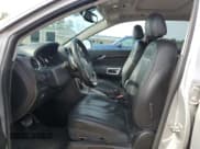 ✅ 2014 Chevrolet Captiva Sport LT • VIN: 3GNAL3EKXES606792 • Lot: 87060904. Wystawiony na Copart z przebiegiem 145 672 mil. Bezpłatny archiwum sprzedaży aukcyjnych z USA i szczegółowy raport historii pojazdu na DreamBid. Zdjęcie 7.