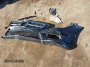 ✅ 2012 Mercedes-Benz CLS 550 • VIN: WDDLJ7DB3CA043458 • Lot: 43628236. Wystawiony na IAAI z przebiegiem 104 062 mil. Bezpłatny archiwum sprzedaży aukcyjnych z USA i szczegółowy raport historii pojazdu na DreamBid. Zdjęcie 12.