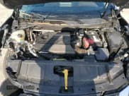 ✅ 2023 Nissan Rogue S • VIN: 5N1BT3AA0PC789022 • Lot: 56362585. Listed on Copart with 33,934 mi. Free auction sales archive from the USA and detailed vehicle history report at DreamBid. Image 12.