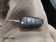 ✅ 2017 Ford Explorer • VIN: 1FM5K8BH0HGA70842 • Lot: 43721155. Wystawiony na IAAI z przebiegiem 123 633 mil. Bezpłatny archiwum sprzedaży aukcyjnych z USA i szczegółowy raport historii pojazdu na DreamBid. Zdjęcie 11.