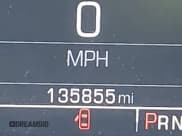 ✅ 2015 Chevrolet Silverado 2500HD LT • VIN: 1GC1KVEG7FF501135 • Lot: 42374401. Listed on IAAI with 135,855 mi. Free auction sales archive from the USA and detailed vehicle history report at DreamBid. Image 15.