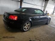 ✅ 2007 Audi A4 2.0T • VIN: WAUAF48H57K025105 • Lot: 71902195. Wystawiony na Copart z przebiegiem 93 332 mil. Bezpłatny archiwum sprzedaży aukcyjnych z USA i szczegółowy raport historii pojazdu na DreamBid. Zdjęcie 3.