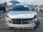 ✅ 2005 Scion tC • VIN: JTKDE177850006253 • Lot: 43702764. Listed on IAAI with 182,604 mi. Free auction sales archive from the USA and detailed vehicle history report at DreamBid. Image 13.