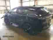 2023 Dodge Hornet GT z VIN ZACNDFAN0P3A05069, wystawiony jako Copart lot #58396485 z przebiegiem 53 757 mil mil oraz Szkoda całkowita • Salvage title. Historia ofert i sprzedaży dostępna na DreamBid. Obrazek 2.