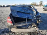 ✅ 2005 Subaru Legacy Limited • VIN: 4S3BL626257218525 • Lot: 86442684. Wystawiony na Copart z przebiegiem 159 487 mil. Bezpłatny archiwum sprzedaży aukcyjnych z USA i szczegółowy raport historii pojazdu na DreamBid. Zdjęcie 6.