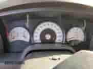 2005 Dodge Dakota ST with VIN 1D7HE28K35S119717, listed as a Copart auction lot 46087815 with 247,082 mi miles and Salvage title. Bid and sale history available at DreamBid. Image 9.