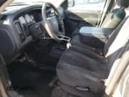 ✅ 2005 Dodge 1500 SLT • VIN: 1D7HU18N05S325634 • Лот: 73149954. Опубликован ранее на Copart с пробегом 206 110 миль. Бесплатный доступ к архиву аукционных продаж из США и подробный отчёт об истории автомобиля на DreamBid. Изображение 7.