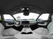 2024 Hyundai Santa Fe Limited с VIN 5NMP4DGL2RH008639, выставлен на аукционе IAAI как лот 41652907 с пробегом 17 704 миль миль и . История ставок и продаж доступна на DreamBid. Изображение 19.