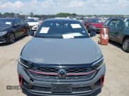 ✅ 2022 Volkswagen Jetta Autobahn • VIN: 3VW2T7BU7NM003973 • Lot: 42982941. Listed on IAAI with 48,165 mi. Free auction sales archive from the USA and detailed vehicle history report at DreamBid. Image 12.