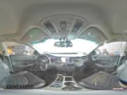 ✅ 2019 Kia Optima SX • VIN: 5XXGW4L25KG372422 • Lot: 90619175. Wystawiony na Copart z przebiegiem 110 044 mil. Bezpłatny archiwum sprzedaży aukcyjnych z USA i szczegółowy raport historii pojazdu na DreamBid. Zdjęcie 14.