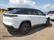 ✅ 2024 Jeep Wagoneer S Launch Edition • VIN: 3C4RJNAKXRT180024 • Lot: 64189765. Wystawiony na Copart z przebiegiem 2 239 mil. Bezpłatny archiwum sprzedaży aukcyjnych z USA i szczegółowy raport historii pojazdu na DreamBid. Zdjęcie 3.