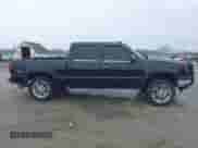 2006 Chevrolet Silverado 1500 LT1 с VIN 2GCEK13Z261356091, выставлен на аукционе IAAI как лот 41734558 с пробегом 247 209 миль миль и . История ставок и продаж доступна на DreamBid. Изображение 13.