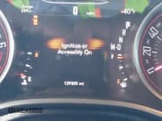 ✅ 2015 Dodge Challenger SXT Plus • VIN: 2C3CDZBGXFH700231 • Lot: 43407846. Wystawiony na IAAI z przebiegiem 129 305 mil. Bezpłatny archiwum sprzedaży aukcyjnych z USA i szczegółowy raport historii pojazdu na DreamBid. Zdjęcie 15.