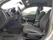 2012 Dodge Avenger SE with VIN 1C3CDZAB2CN231628, listed as a Copart auction lot 64993995 with 181,069 mi miles and Clean title. Bid and sale history available at DreamBid. Image 7.