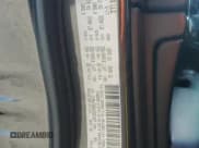 ✅ 2017 Jeep Grand Cherokee Limited • VIN: 1C4RJFBG8HC931647 • Lot: 93243985. Listed on Copart with 144,345 mi. Free auction sales archive from the USA and detailed vehicle history report at DreamBid. Image 12.