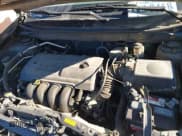 ✅ 2004 Pontiac Vibe • VIN: 5Y2SL64874Z440947 • Лот: 43618731. Опубликован ранее на IAAI с пробегом 287 065 миль. Бесплатный доступ к архиву аукционных продаж из США и подробный отчёт об истории автомобиля на DreamBid. Изображение 10.