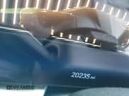 ✅ 2024 Cadillac LYRIQ Luxury • VIN: 1GYKPRRK9RZ105958 • Lot: 41583308. Listed on IAAI with 20,235 mi. Free auction sales archive from the USA and detailed vehicle history report at DreamBid. Image 7.