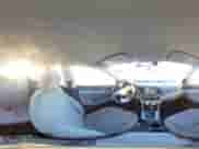 2019 Hyundai Elantra SEL with VIN KMHD84LF0KU736817, listed as a Copart auction lot 81884965 with 115,407 mi miles and Salvage title. Bid and sale history available at DreamBid. Image 15.