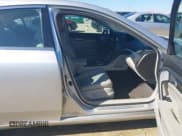 ✅ 2013 Acura TL Technology • VIN: 19UUA8F51DA017133 • Lot: 43513795. Listed on IAAI with 128,163 mi. Free auction sales archive from the USA and detailed vehicle history report at DreamBid. Image 5.