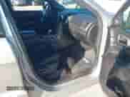 2018 Jeep Grand Cherokee Altitude z VIN 1C4RJFAG6JC220486, wystawiony jako IAAI lot #43399251 z przebiegiem 90 525 mil mil oraz . Historia ofert i sprzedaży dostępna na DreamBid. Obrazek 5.