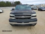✅ 2007 Chevrolet Silverado 2500HD Work Truck • VIN: 1GCHK29U67E148620 • Lot: 43697424. Listed on Copart with 336,913 mi. Free auction sales archive from the USA and detailed vehicle history report at DreamBid. Image 5.