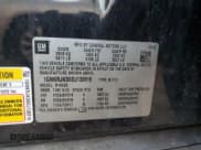 ✅ 2013 Chevrolet Traverse LT • VIN: 1GNKRJKD6DJ138816 • Lot: 71047754. Wystawiony na Copart z przebiegiem 158 837 mil. Bezpłatny archiwum sprzedaży aukcyjnych z USA i szczegółowy raport historii pojazdu na DreamBid. Zdjęcie 12.