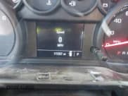 ✅ 2019 Chevrolet Silverado 1500 Work Truck • VIN: 3GCNWAEH3KG195793 • Lot: 42838703. Wystawiony na IAAI z przebiegiem 111 297 mil. Bezpłatny archiwum sprzedaży aukcyjnych z USA i szczegółowy raport historii pojazdu na DreamBid. Zdjęcie 15.