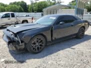 ✅ 2017 Dodge Challenger R/T Plus • VIN: 2C3CDZBT9HH531688 • Lot: 56349515. Listed on Copart with 101,132 mi. Free auction sales archive from the USA and detailed vehicle history report at DreamBid. Image 1.