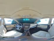 ✅ 2018 Toyota Avalon Hybrid XLE Plus • VIN: 4T1BD1EB6JU063915 • Lot: 68466675. Wystawiony na Copart z przebiegiem 182 433 mil. Bezpłatny archiwum sprzedaży aukcyjnych z USA i szczegółowy raport historii pojazdu na DreamBid. Zdjęcie 14.