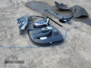 ✅ 2025 Chrysler Pacifica Limited • VIN: 2C4RC3GG6SR613834 • Lot: 90434985. Listed on Copart with 5,877 mi. Free auction sales archive from the USA and detailed vehicle history report at DreamBid. Image 13.