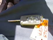 ✅ 2015 Volkswagen Passat S • VIN: 1VWAT7A36FC004720 • Lot: 43091864. Wystawiony na IAAI z przebiegiem 158 117 mil. Bezpłatny archiwum sprzedaży aukcyjnych z USA i szczegółowy raport historii pojazdu na DreamBid. Zdjęcie 11.