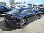 ✅ 2019 Toyota 86 GT • VIN: JF1ZNAE10K9702100 • Лот: 41786513. Опубликован ранее на IAAI с пробегом 56 687 миль. Бесплатный доступ к архиву аукционных продаж из США и подробный отчёт об истории автомобиля на DreamBid. Изображение 4.