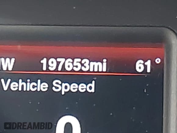 ✅ 2014 Dodge Charger RT Max • VIN: 2C3CDXDT2EH334987 • Lot: 42121019. Wystawiony na IAAI z przebiegiem 197 653 mil. Bezpłatny archiwum sprzedaży aukcyjnych z USA i szczegółowy raport historii pojazdu na DreamBid. Zdjęcie 15.