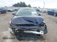 ✅ 2023 Toyota Corolla LE • VIN: 5YFB4MDE8PP070811 • Lot: 43339543. Wystawiony na IAAI z przebiegiem 29 864 mil. Bezpłatny archiwum sprzedaży aukcyjnych z USA i szczegółowy raport historii pojazdu na DreamBid. Zdjęcie 13.