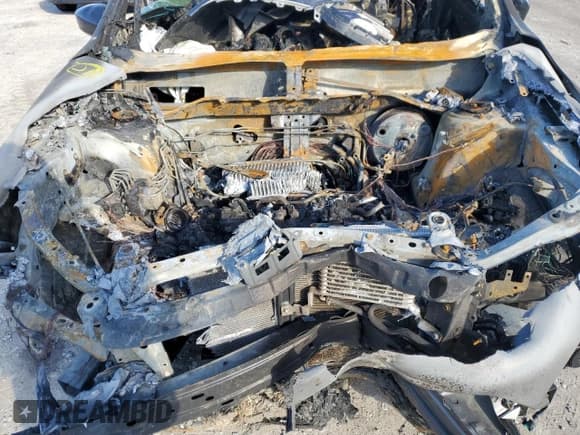 ✅ 2022 Subaru Ascent Premium • VIN: 4S4WMACD0N3437193 • Lot: 90430625. Listed on Copart with Not provided. Free auction sales archive from the USA and detailed vehicle history report at DreamBid. Image 12.