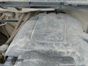 ✅ 2016 Chevrolet Silverado 2500HD Work Truck • VIN: 1GC2KUEG9GZ336588 • Лот: 43218377. Опубликован ранее на IAAI с пробегом 238 156 миль. Бесплатный доступ к архиву аукционных продаж из США и подробный отчёт об истории автомобиля на DreamBid. Изображение 24.