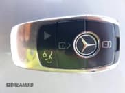 ✅ 2019 Mercedes-Benz C 300 • VIN: 55SWF8DB4KU315597 • Lot: 42873480. Wystawiony na IAAI z przebiegiem 56 169 mil. Bezpłatny archiwum sprzedaży aukcyjnych z USA i szczegółowy raport historii pojazdu na DreamBid. Zdjęcie 11.