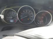 ✅ 2016 Mazda CX-5 Sport • VIN: JM3KE4BYXG0917498 • Lot: 43244914. Listed on IAAI with 112,801 mi. Free auction sales archive from the USA and detailed vehicle history report at DreamBid. Image 7.