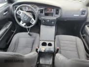 ✅ 2013 Dodge Charger Police • VIN: 2C3CDXAG1DH670569 • Lot: 84860955. Listed on Copart with 111,155 mi. Free auction sales archive from the USA and detailed vehicle history report at DreamBid. Image 8.