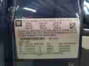 2011 Chevrolet HHR 1LT с VIN 3GNBABFWXBS574959, выставлен на аукционе Copart как лот 74064434 с пробегом 99 359 миль миль и Чистый • Clean title. История ставок и продаж доступна на DreamBid. Изображение 13.