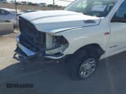 ✅ 2019 Ram 2500 Tradesman • VIN: 3C6UR5HJ3KG595479 • Lot: 41480080. Wystawiony na IAAI z przebiegiem 63 268 mil. Bezpłatny archiwum sprzedaży aukcyjnych z USA i szczegółowy raport historii pojazdu na DreamBid. Zdjęcie 6.