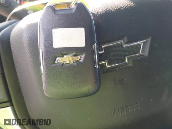 ✅ 2022 Chevrolet Silverado 1500 LT Trail Boss • VIN: 1GCPYFED9NZ181057 • Lot: 43574184. Wystawiony na IAAI z przebiegiem 25 856 mil. Bezpłatny archiwum sprzedaży aukcyjnych z USA i szczegółowy raport historii pojazdu na DreamBid. Zdjęcie 11.