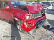 2016 Chevrolet Colorado 4WD Z71 с VIN 1GCGTDE36G1278650, выставлен на аукционе IAAI как лот 43440789 с пробегом 59 499 миль миль и . История ставок и продаж доступна на DreamBid. Изображение 19.