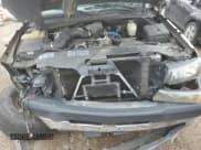 ✅ 2003 Chevrolet Silverado 2500HD LS • VIN: 1GCHC29123E274857 • Лот: 53446795. Опубликован ранее на Copart с пробегом 198 736 миль. Бесплатный доступ к архиву аукционных продаж из США и подробный отчёт об истории автомобиля на DreamBid. Изображение 11.