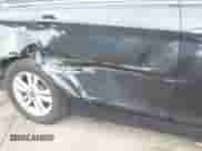 2014 Hyundai Sonata GLS with VIN 5NPEB4AC6EH896797, listed as a IAAI auction lot 43310178 with 175,233 mi miles and . Bid and sale history available at DreamBid. Image 6.