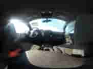 2014 Nissan Frontier S with VIN 1N6BD0CT6EN736208, listed as a IAAI auction lot 43067384 with 272,900 mi miles and . Bid and sale history available at DreamBid. Image 18.